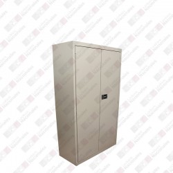 Gabinete Metálico Universal 120cm Arena